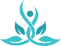 So'âme Yoga & Massage